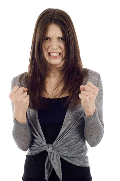 7 Ways Bad Divorce Etiquette Is Blocking Your Recovery Naked Divorce