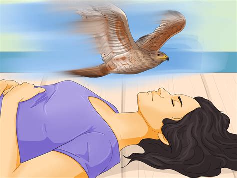 Therian Quiz - wikiHow