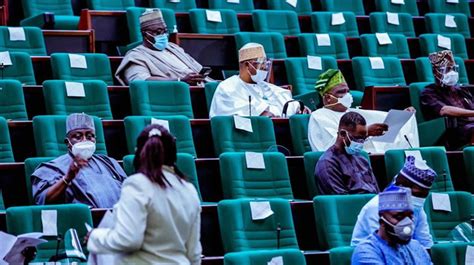 Reps Pass South East Development Commission Bill