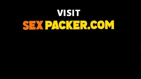 Big Booty Fucked Hard Search XVIDEOS