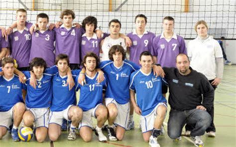 Coupe De France Jeunes E Et E Tour Cesson Et Le Go Lo Toujours En