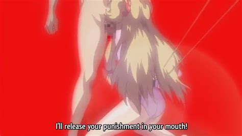 Zettai Junshu Kozukuri Kyokashou Episode 2 Hentai Anime Screenshot 5