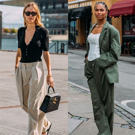 По парюре? | Vogue Russia