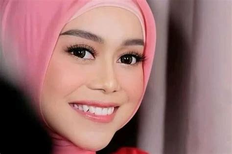 Lesti Kejora Kembali Eksis Di Tv D Academy Raih Rating Tinggi