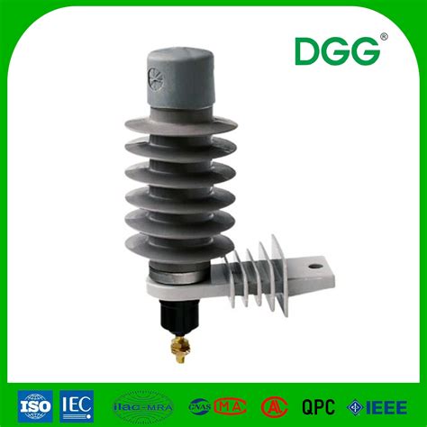 kv yhw kv kv  phase outdoor metal oxide surge lighting