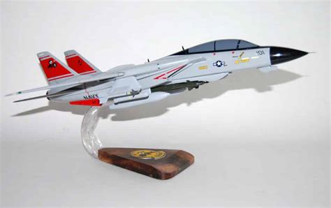 Squadron Nostalgia Wooden Models