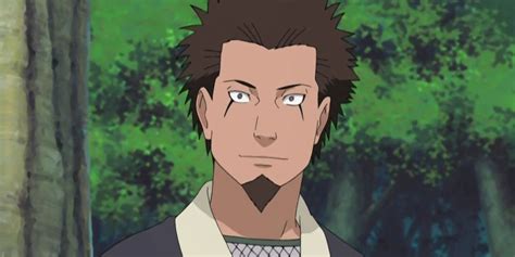 Naruto 10 Things Every Fan Should Know About Hiruzen Sarutobi