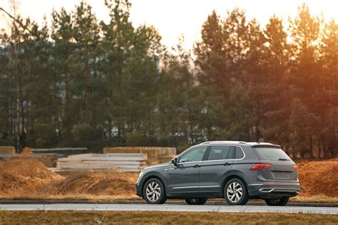 How to Get an Oregon Temporary License Plate - Jerry