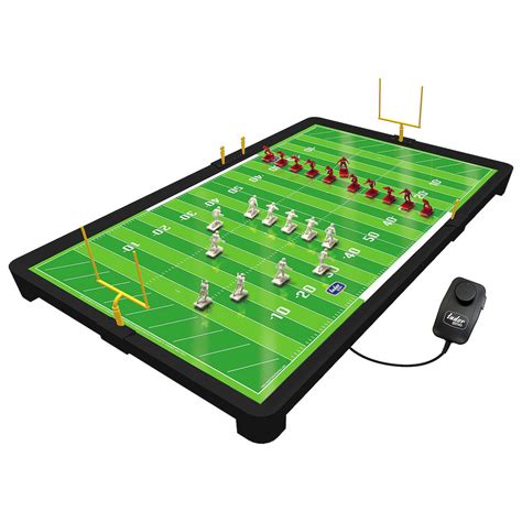 College Electric Football® Game Set