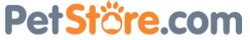 Petstore.com