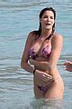 Stephanie Seymour Shows Off Amazing Bikini Body At 45 Photo 3019383