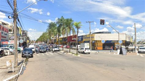 Trecho Da Avenida Independ Ncia Interditado Para Obras Veja Desvios