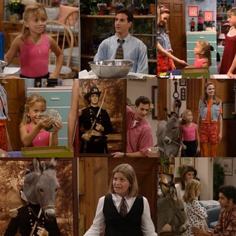 Listen To Music Albums Featuring Full House S E You Pet It You