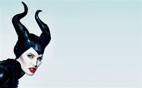 Maleficent Wallpapers Wallpaper Cave