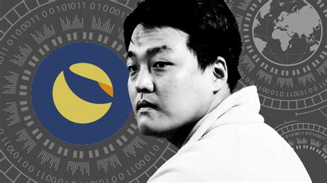 Terra Founder Do Kwon Is Still Cashing Out But Not With Bitcoin