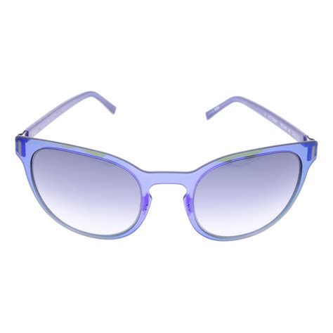 Glossi Eyewear Bs Brille Kaufen Bei Landario