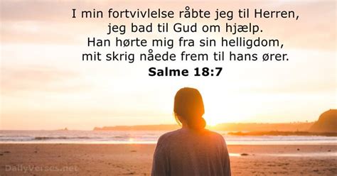 Den December Dagens Bibelvers Salme Dailyverses Net