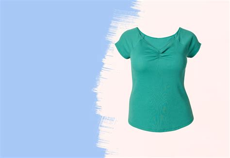 lanebryant credit card 2