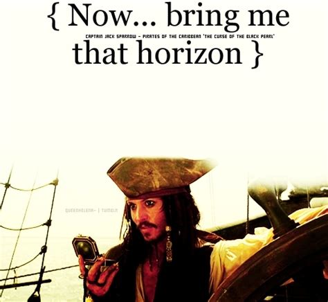 Jack Sparrow Rum Quotes. QuotesGram