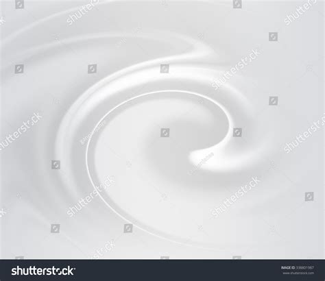 Cream White Abstract Background Stock Illustration 338801987 | Shutterstock