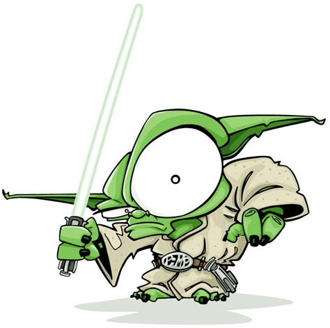 Free Yoda Cliparts, Download Free Yoda Cliparts png images, Free ...