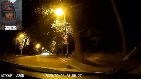 Bois De Boulogne Avec Client Shemale Porn Video F XHamster