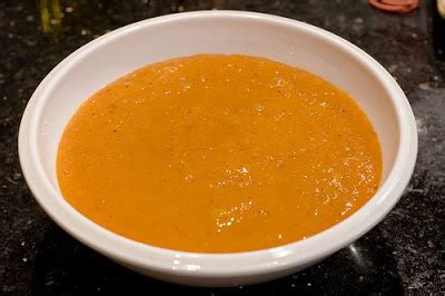 Mango Sauce - RecipeDose.com