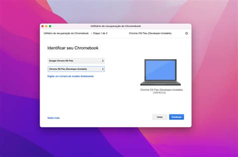 Seu Pc Est Lento Chrome Os Flex Lan Ado Pelo Google Pode Ajudar Voc