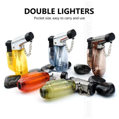 Купить личность curie металл 2 турбо реактивный зажигалка гаджет для ...