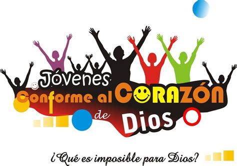 100 Imágenes Cristianas Jóvenes Para Cristo Gratis Para Descargar