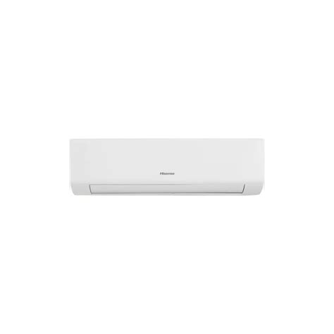 Hisense Inverter Klima Hi Comfort 24K Tehnomanija