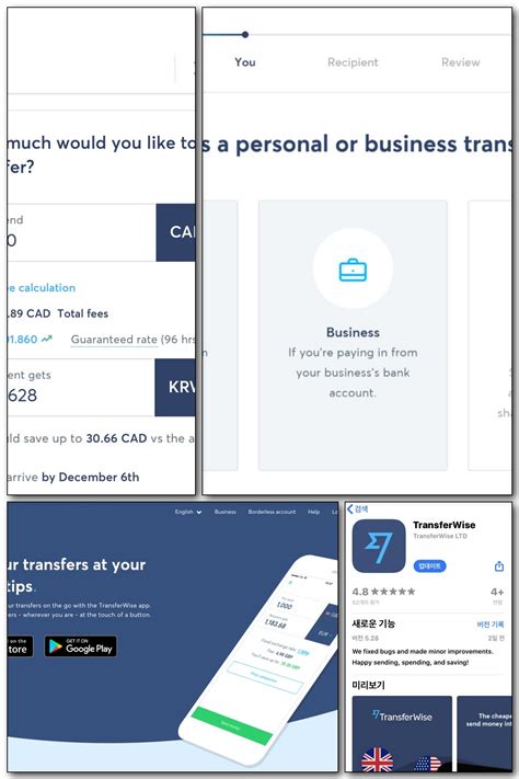 Transferwise Fibabanka Sharing Money Money Transfer Direct Debit