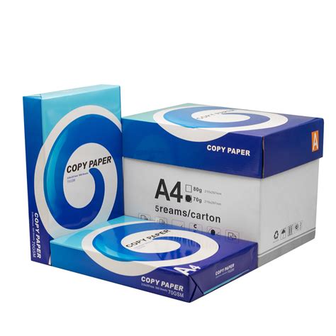 buy wholesale china  selling popular sell  copy paper gsm