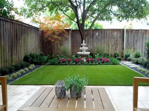 3800 Backyard Makeover Sweepstakes Freebies Ninja