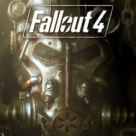 File:Fallout 4 cover art.jpg - FembotWiki