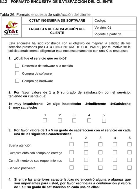 Instructivo Para El Diligenciamiento Del Formato Plan De Mejoramiento