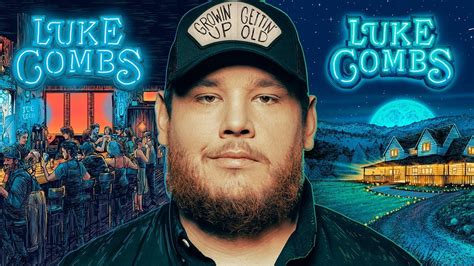 Luke Combs net worth, Age, Career, Height, Weight, Profession,