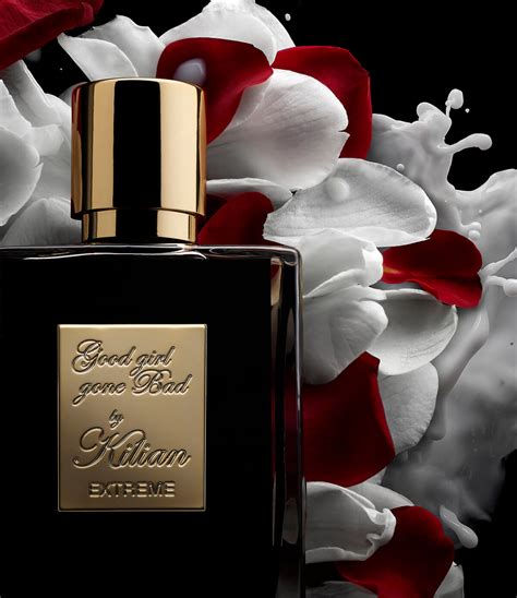 Kilian Perfume As An Art Discover Luxury Perfumes From The Official