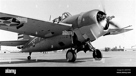 Grumman F4F Wildcat Wikipedia, 47% OFF | www.pinnaxis.com