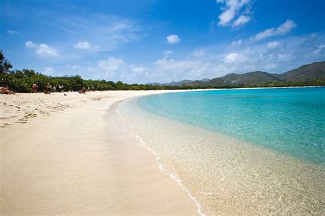 British Virgin Islands Hotel Packages British Virgin Islands Hotels