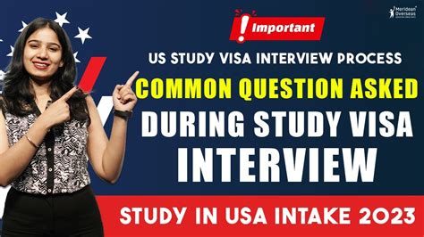 Common Visa Interview Question Us Visa Interview Process Us Visa