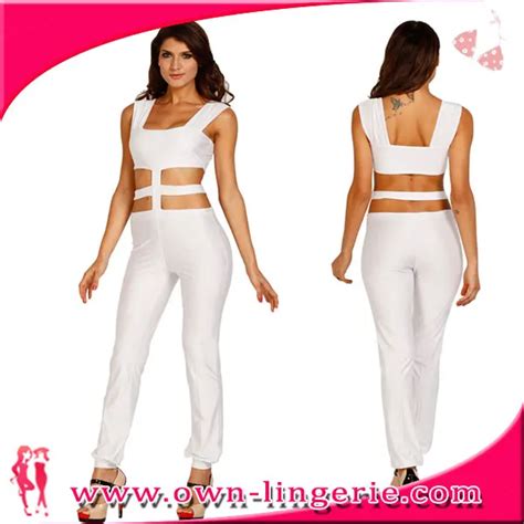 Factory Price Nude Sheer Lingerie Babydoll Buy Sheer Lingerie Babydoll Nude Sheer Lingerie