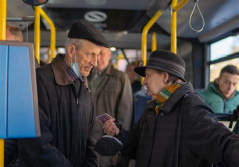 Projeto Em Tramita O Na Alesp Prev Gratuidade No Transporte P Blico