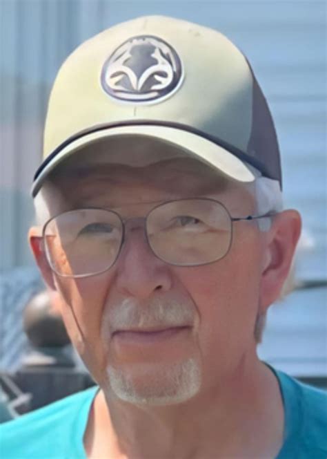 The latest Obituaries News, Stories, and Articles | The Lewiston Tribune.