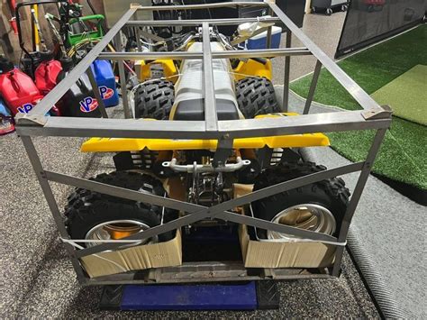 Yamaha Banshee Th Yamahabanshes