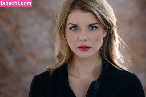 Reiki With Anna Reikiwithanna Leaked Nude Photo 0002 From OnlyFans Patreon