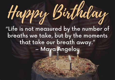 150 Happy Birthday Daughter In Law Wishes And Quotes