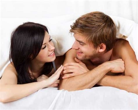 How You Can End A Sex Drought Femina In