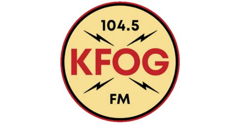 kfog logo digital  news