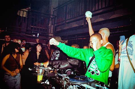 Discover And Book Tickets To The Best Clubbing Events | Shoobs